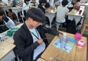 说明: C:\Users\ASUS\AppData\Local\Temp\WeChat Files\14d3bbdf95a0f45da4db6fedf60c3e0.jpg